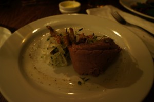 8276025771_36b77f992b_b