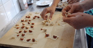 Screen shot 2014-05-26 at 8.34.51 PM