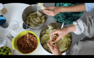 Screen shot 2014-05-26 at 9.06.43 PM